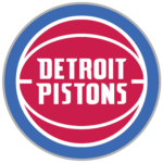 Detroit Pistons