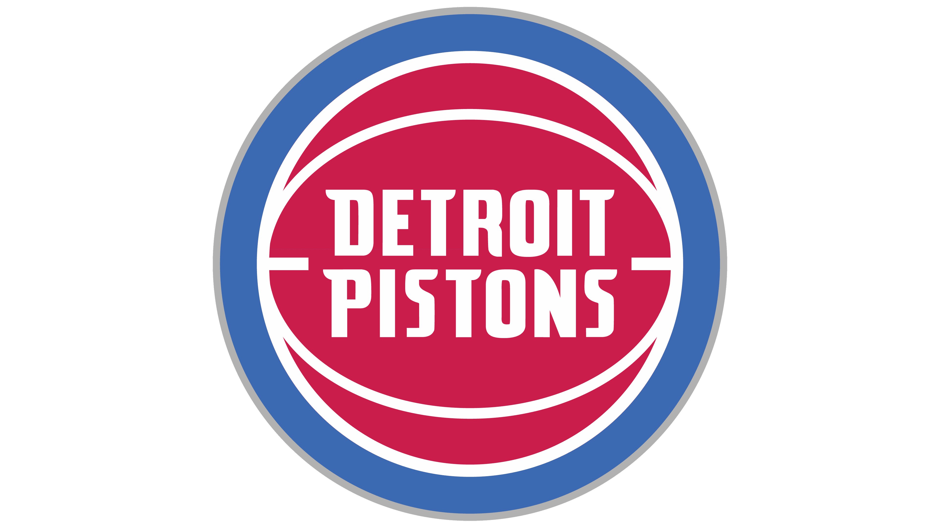 Detroit Pistons