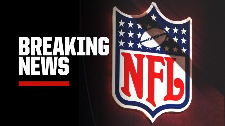 Latest NFL News and Rumors