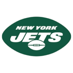 Jets