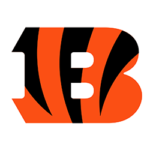 Bengals