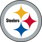 Steelers