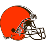 Browns