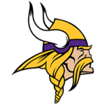 Vikings