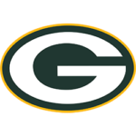 Packers