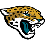 Jaguars