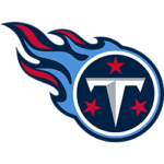 Titans