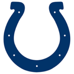 Colts