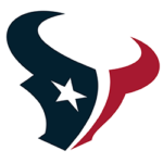 Texans