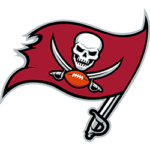 Buccaneers