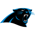 Panthers