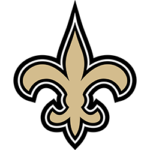 Saints