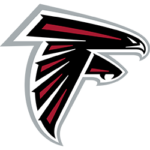 Falcons