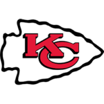 Chiefs