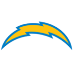 Chargers