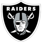 Raiders