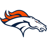 Broncos