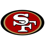 SF49ers