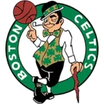 Celtics