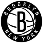 Nets