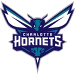 Hornets