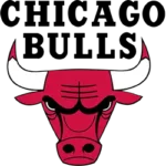 Bulls