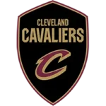 Cavaliers