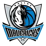 Mavericks