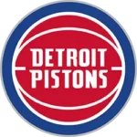 Pistons