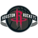 Rockets