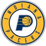 Pacers