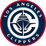 Clippers