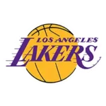 Lakers