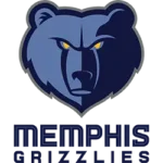 Grizzlies