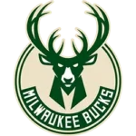 Bucks