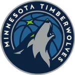 Timberwolves