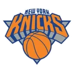 Knicks