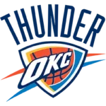 Thunder