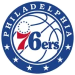 P76ers