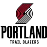 Trail Blazers