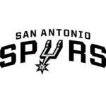 Spurs