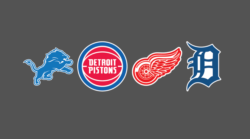 Check Out the Best Detroit Sports Forums for Detroit Sports Fans!