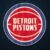 Profile picture of Tx_Pistons